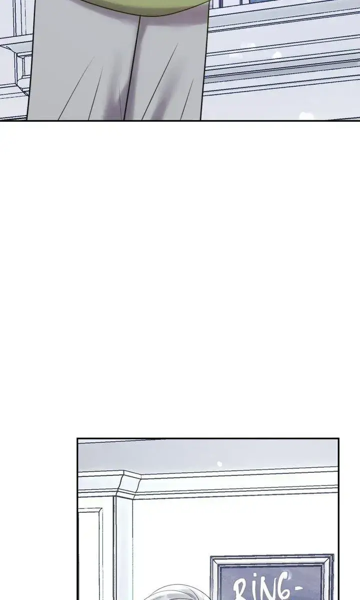 The Billionaires Replacement Wife Chapter 81 - Page 14