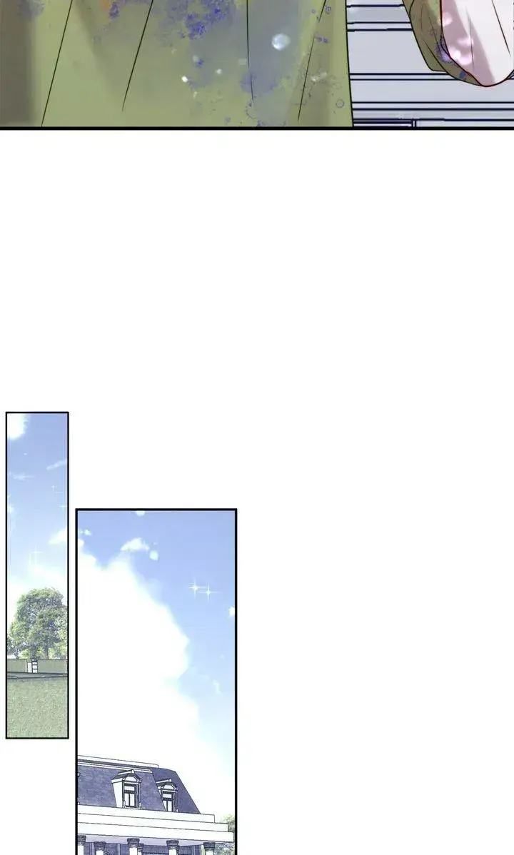 The Billionaires Replacement Wife Chapter 81 - Page 17
