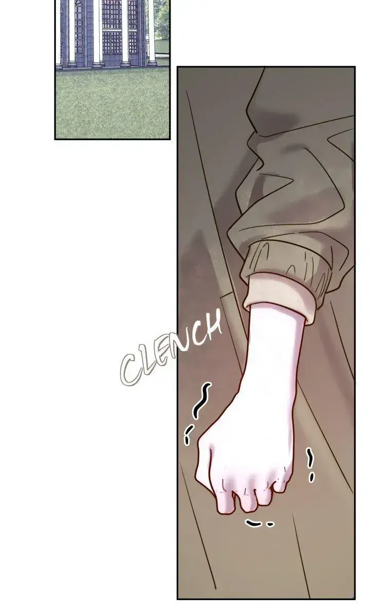 The Billionaires Replacement Wife Chapter 81 - Page 18