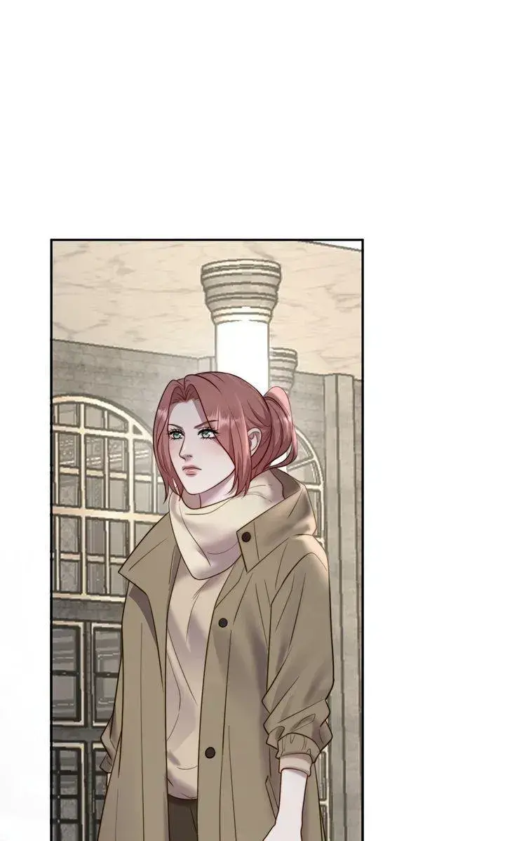 The Billionaires Replacement Wife Chapter 81 - Page 19
