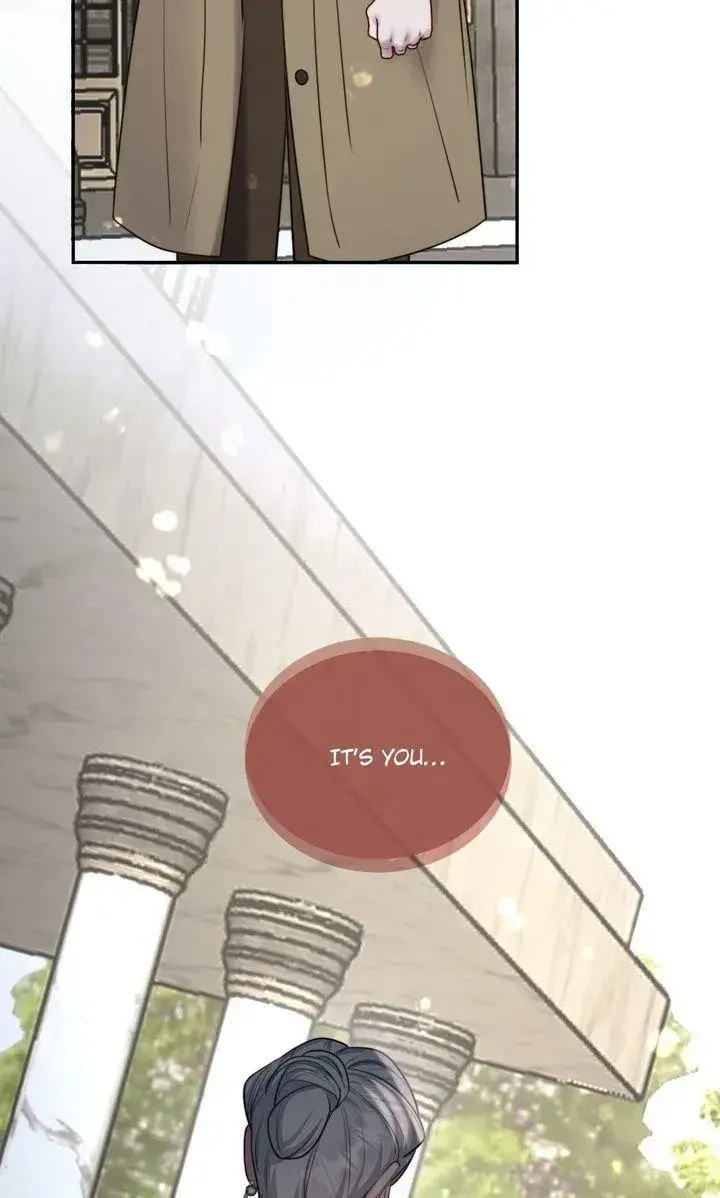 The Billionaires Replacement Wife Chapter 81 - Page 20