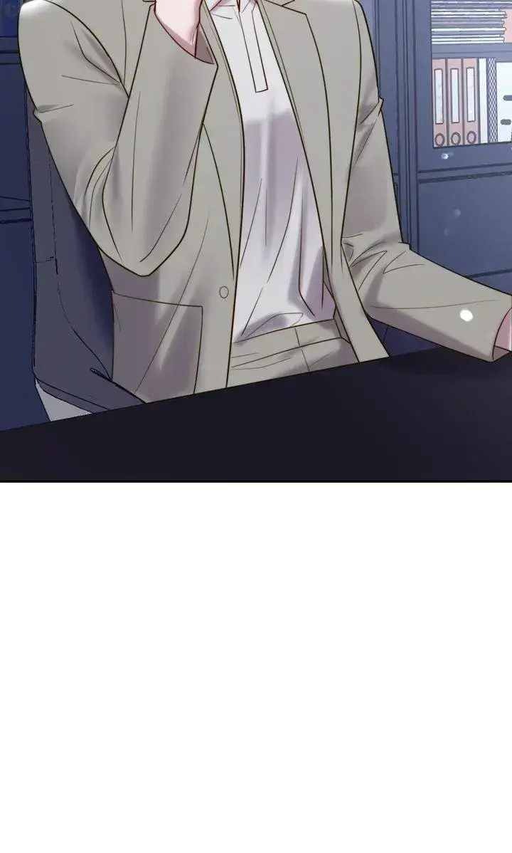The Billionaires Replacement Wife Chapter 81 - Page 27