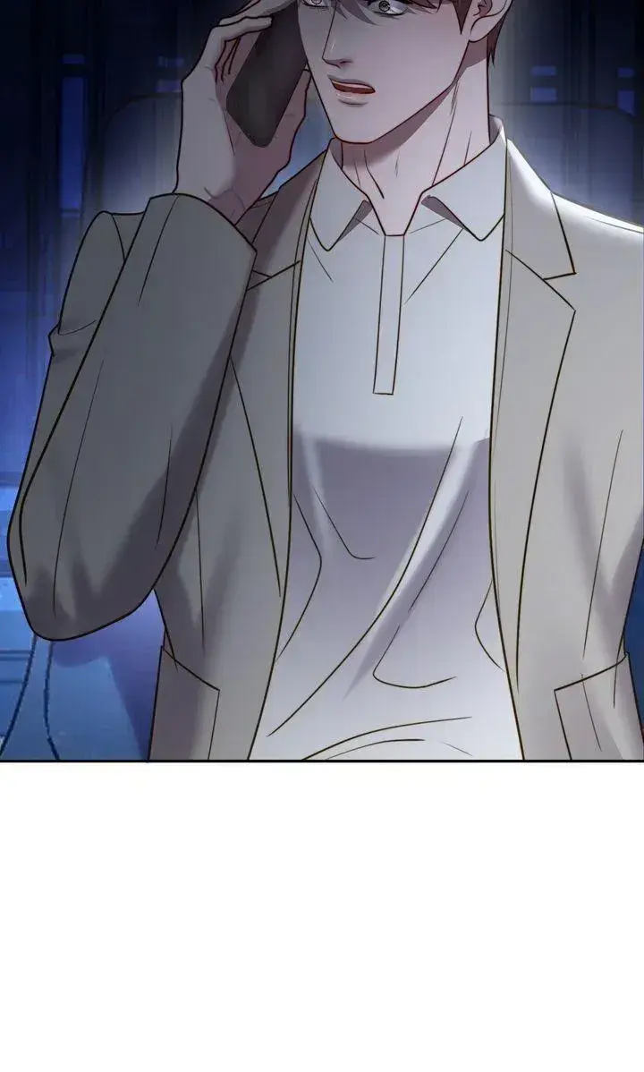 The Billionaires Replacement Wife Chapter 81 - Page 35