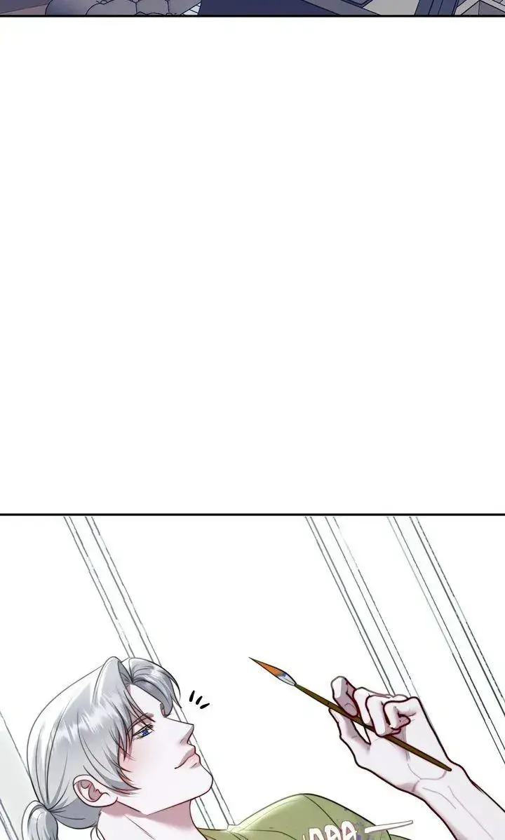 The Billionaires Replacement Wife Chapter 81 - Page 4