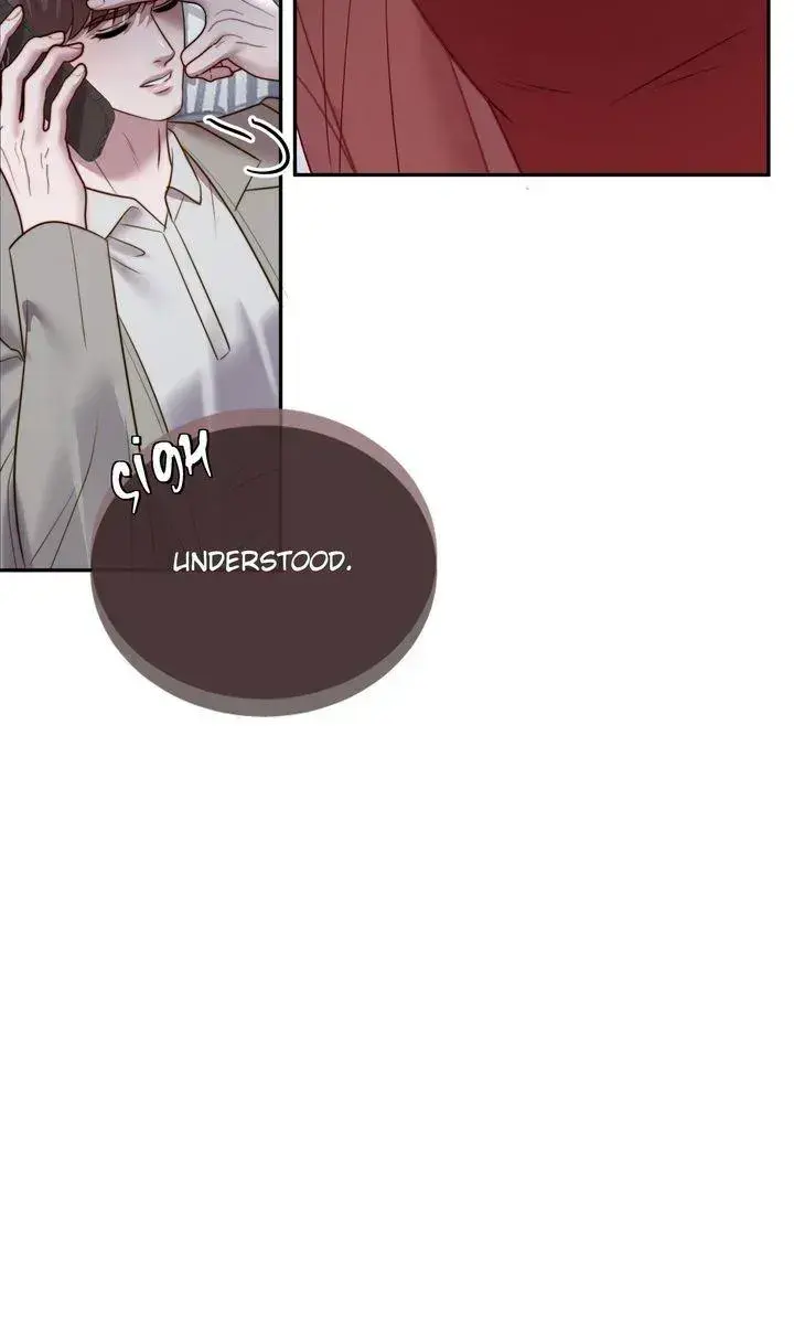 The Billionaires Replacement Wife Chapter 81 - Page 42