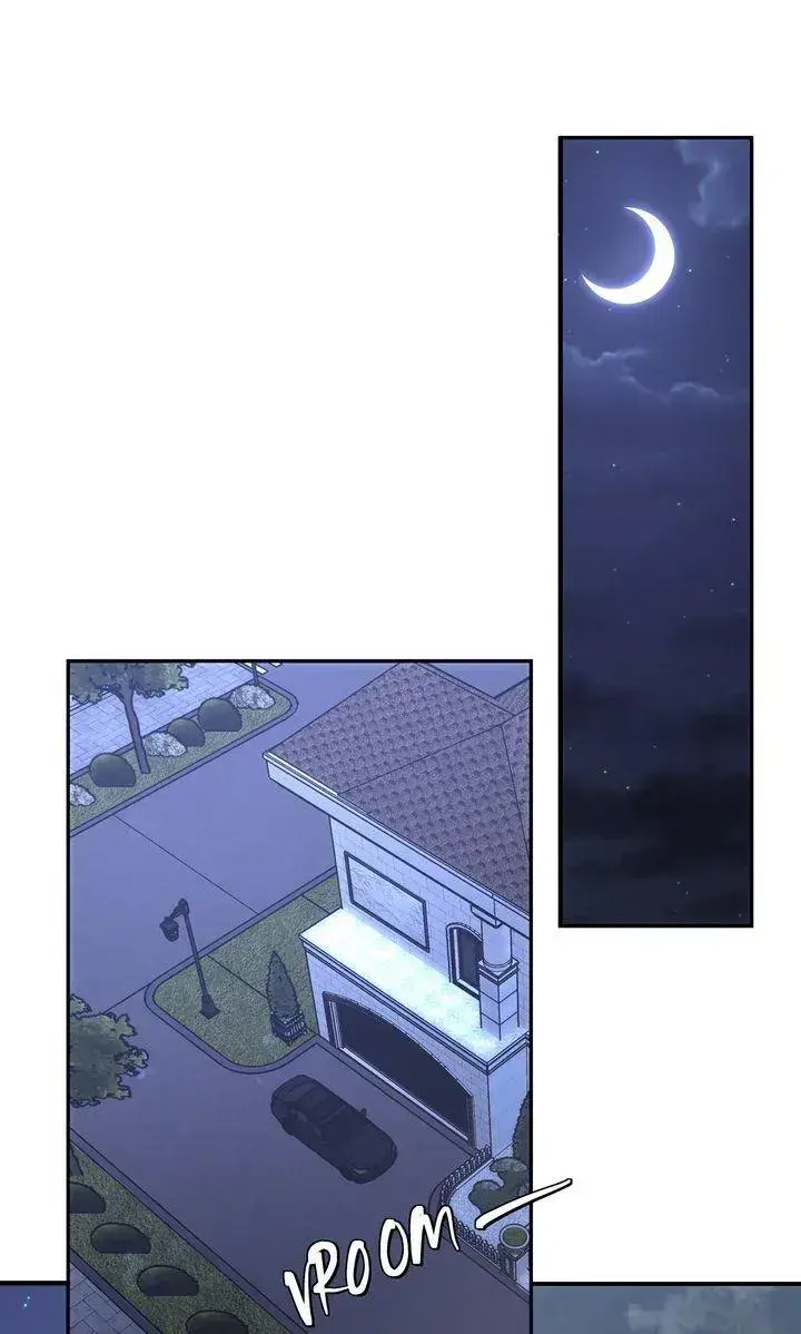 The Billionaires Replacement Wife Chapter 81 - Page 43