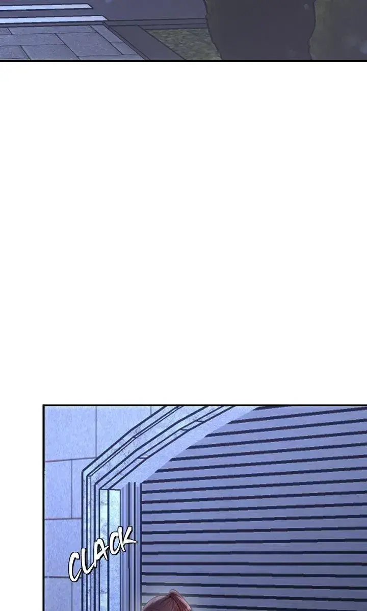 The Billionaires Replacement Wife Chapter 81 - Page 45