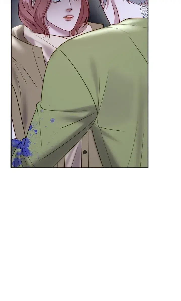 The Billionaires Replacement Wife Chapter 81 - Page 51