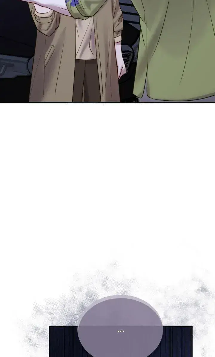 The Billionaires Replacement Wife Chapter 81 - Page 53