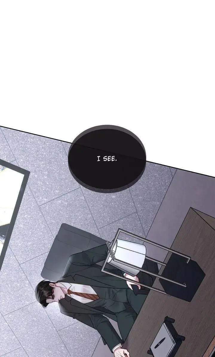 The Billionaires Replacement Wife Chapter 81 - Page 61