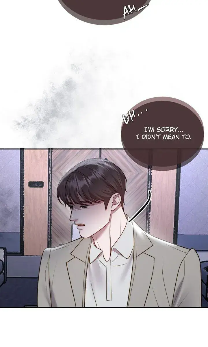 The Billionaires Replacement Wife Chapter 81 - Page 66