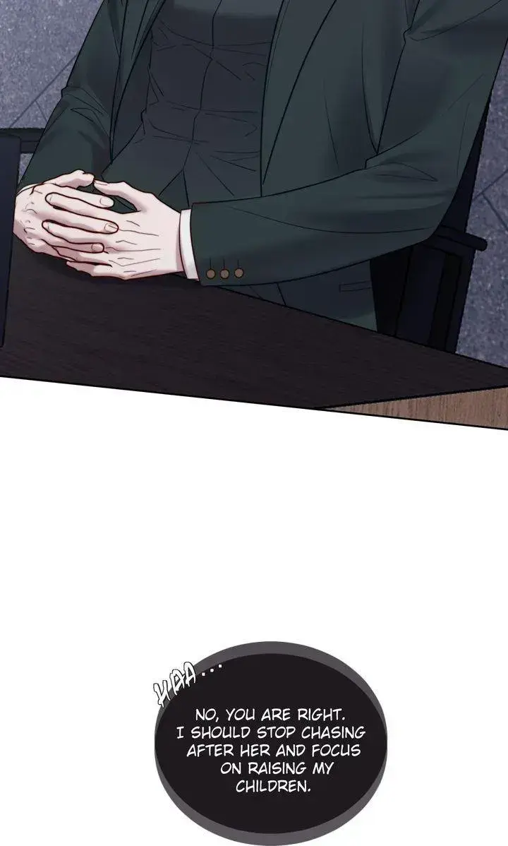 The Billionaires Replacement Wife Chapter 81 - Page 68