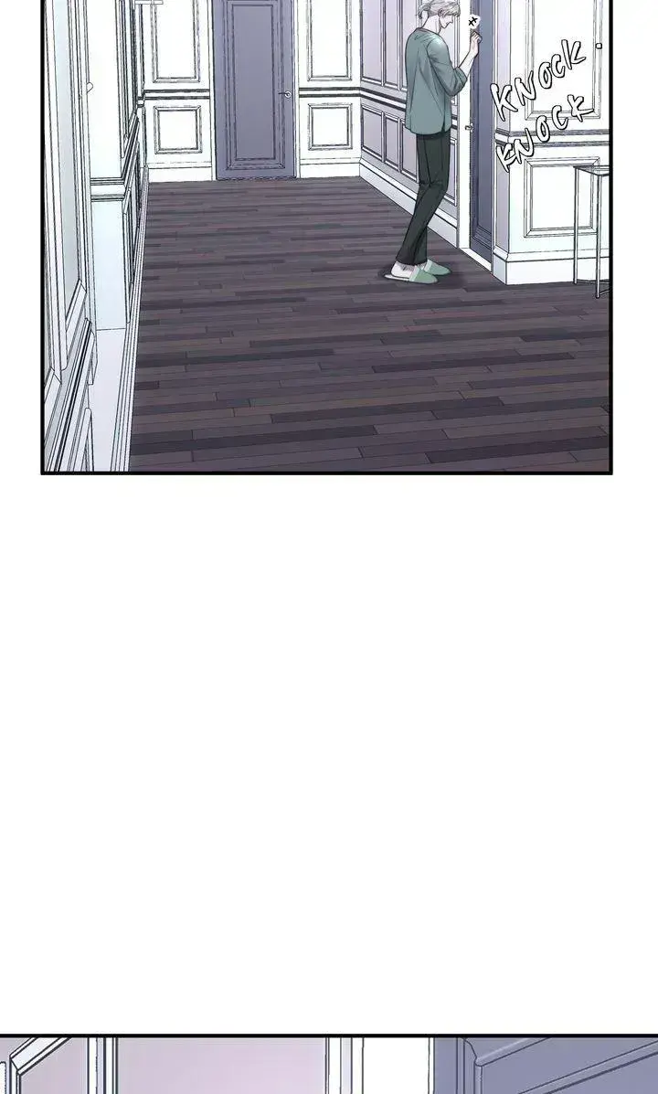 The Billionaires Replacement Wife Chapter 82 - Page 2