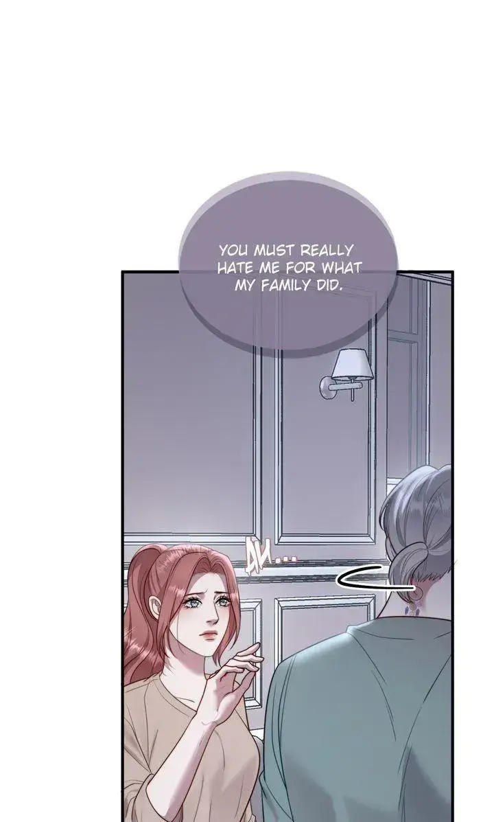 The Billionaires Replacement Wife Chapter 82 - Page 26
