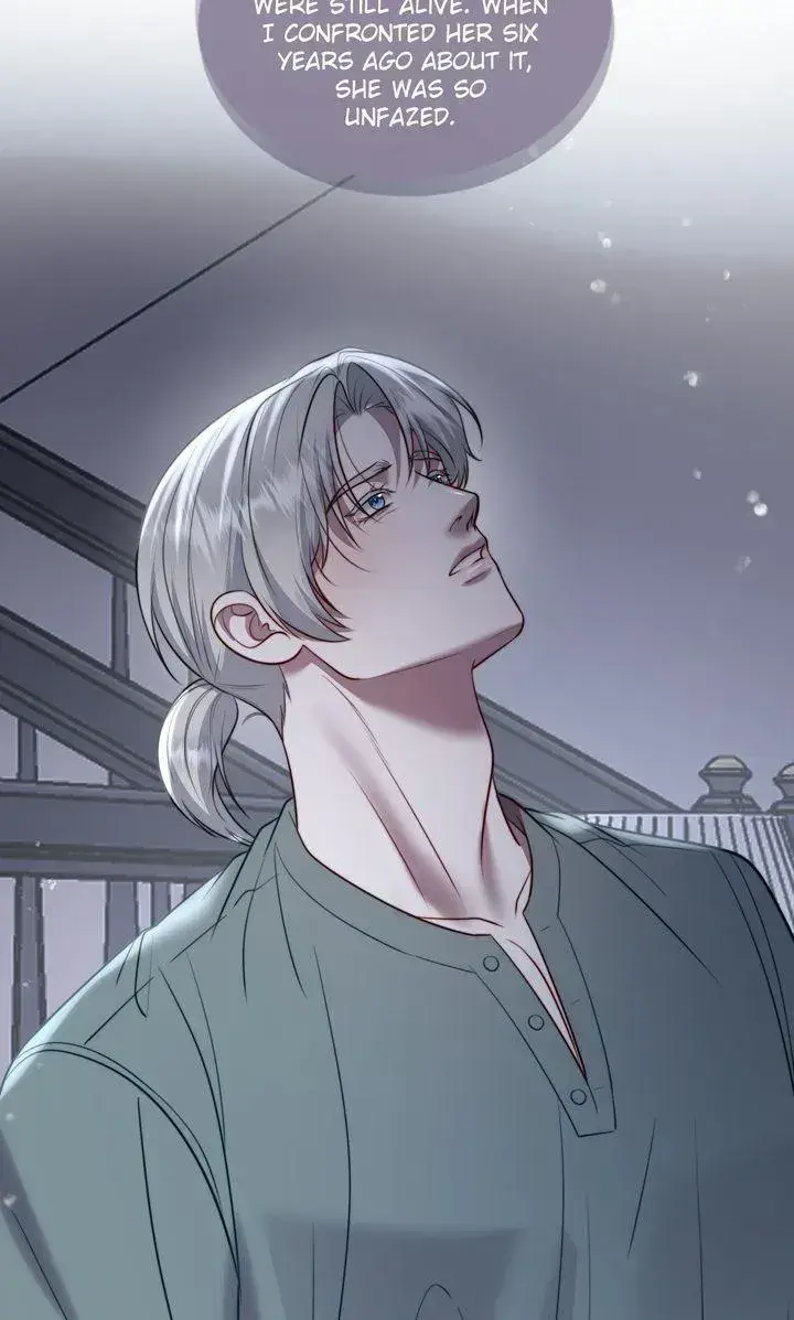 The Billionaires Replacement Wife Chapter 82 - Page 29