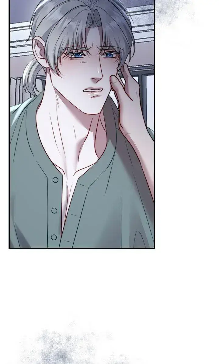 The Billionaires Replacement Wife Chapter 82 - Page 34