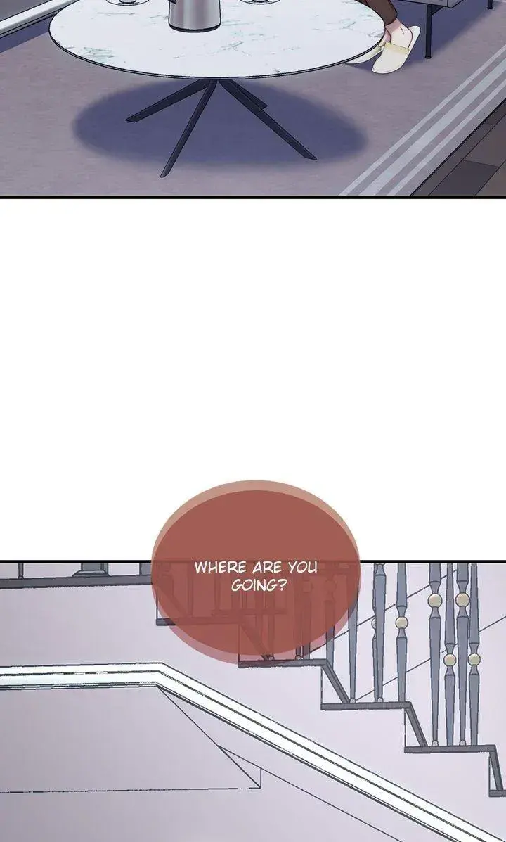 The Billionaires Replacement Wife Chapter 82 - Page 42