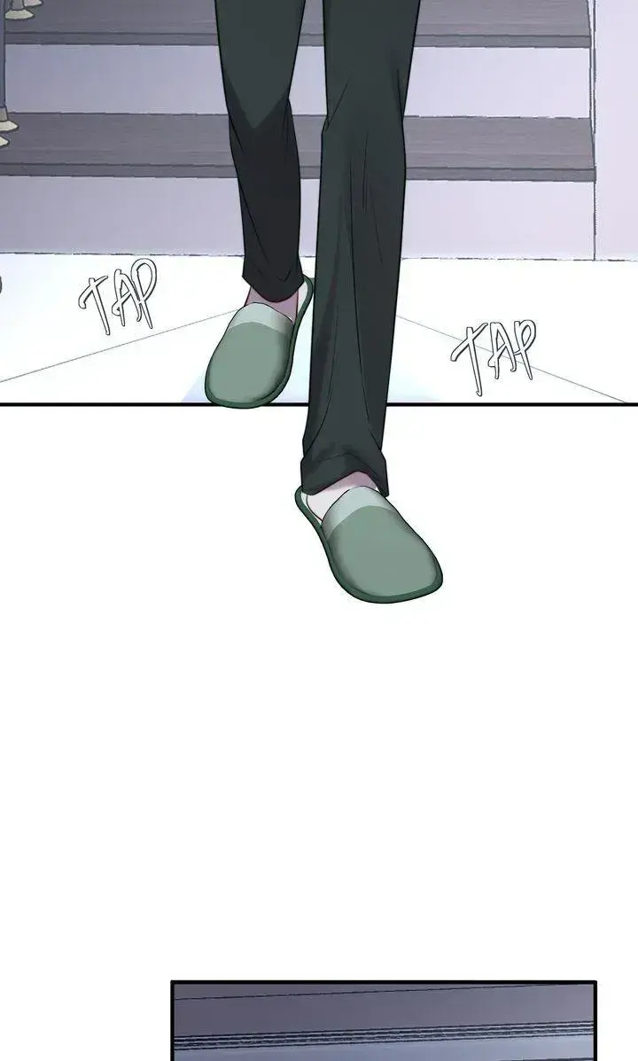 The Billionaires Replacement Wife Chapter 82 - Page 45