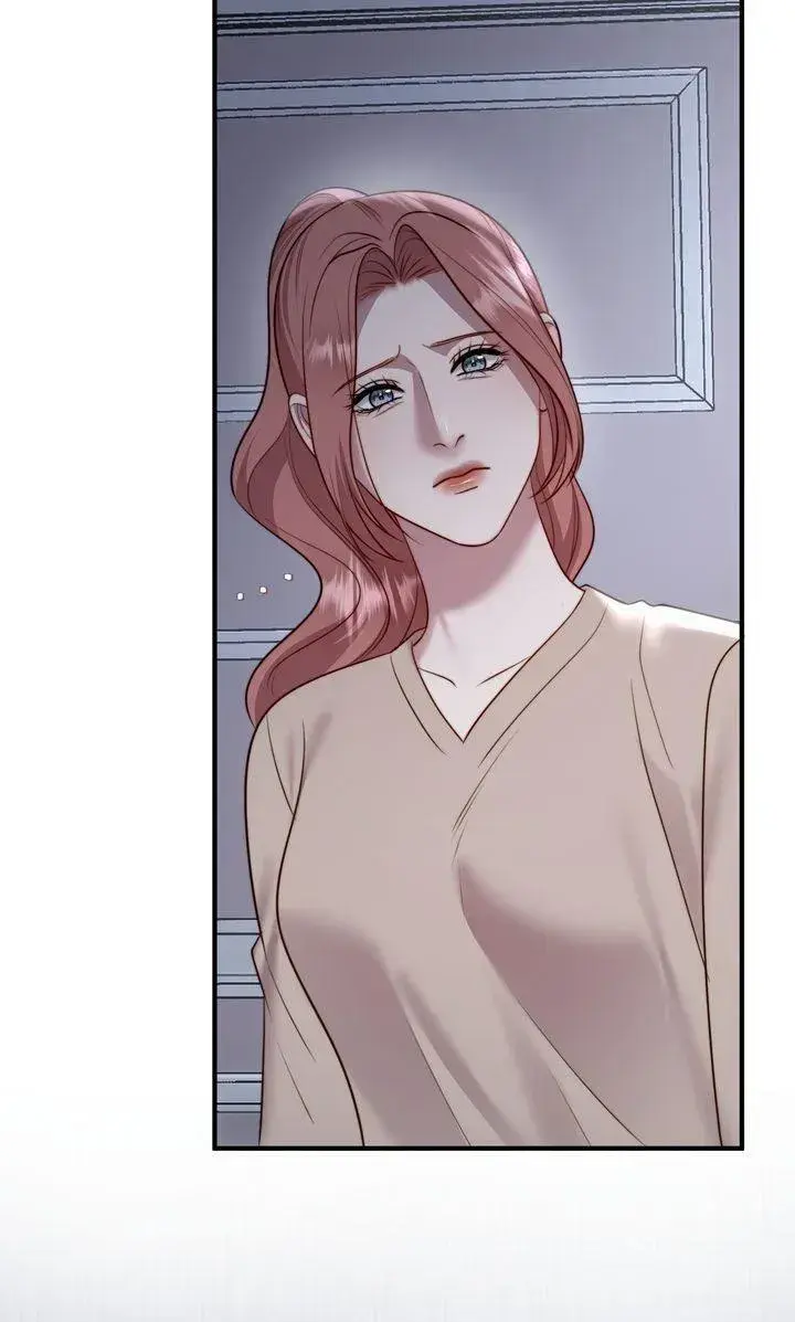 The Billionaires Replacement Wife Chapter 82 - Page 46