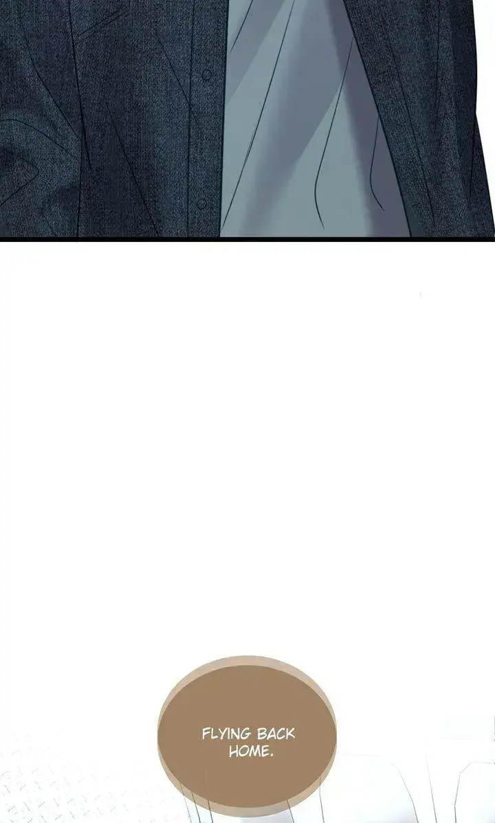 The Billionaires Replacement Wife Chapter 82 - Page 48
