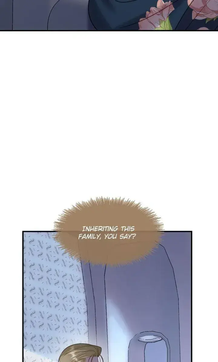 The Billionaires Replacement Wife Chapter 82 - Page 60