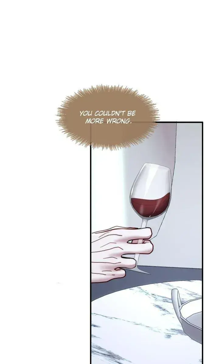 The Billionaires Replacement Wife Chapter 82 - Page 62