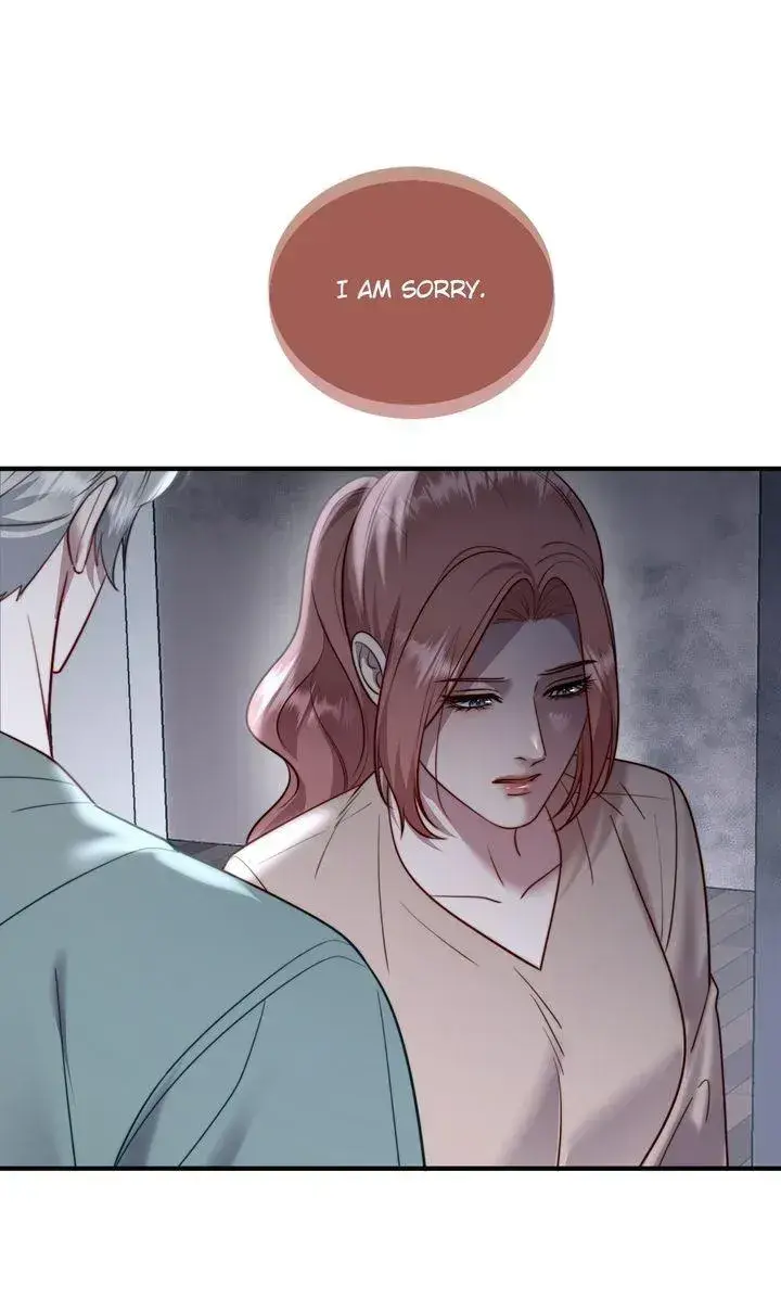 The Billionaires Replacement Wife Chapter 83 - Page 12