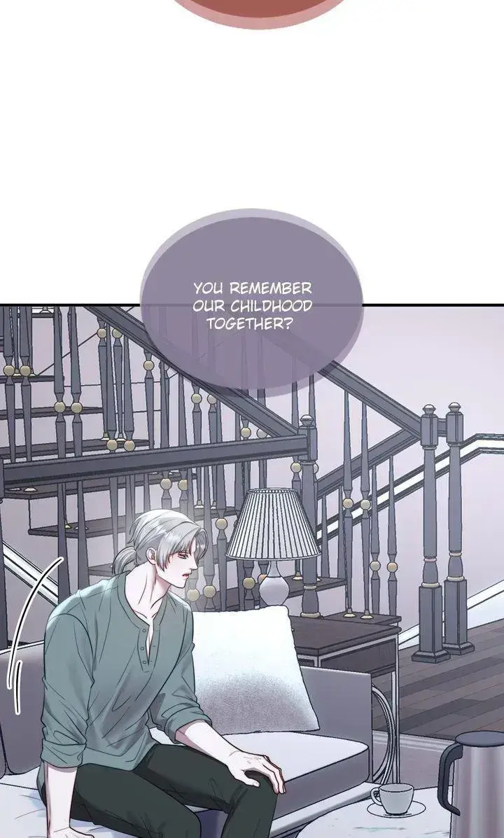 The Billionaires Replacement Wife Chapter 83 - Page 17