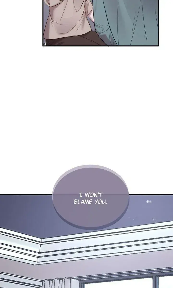 The Billionaires Replacement Wife Chapter 83 - Page 27