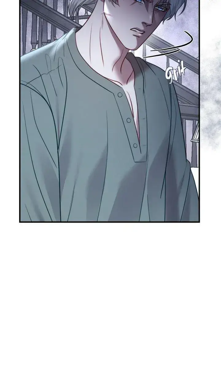 The Billionaires Replacement Wife Chapter 83 - Page 37