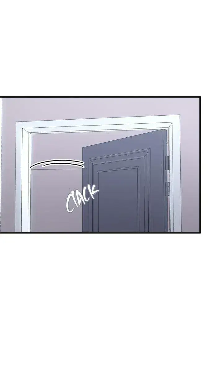 The Billionaires Replacement Wife Chapter 83 - Page 7