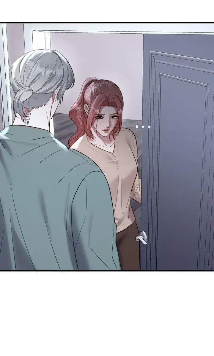 The Billionaires Replacement Wife Chapter 83 - Page 8