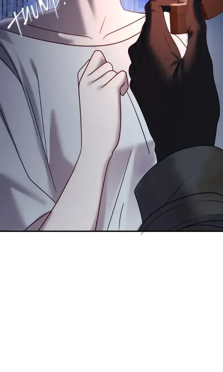 The Billionaires Replacement Wife Chapter 84 - Page 18