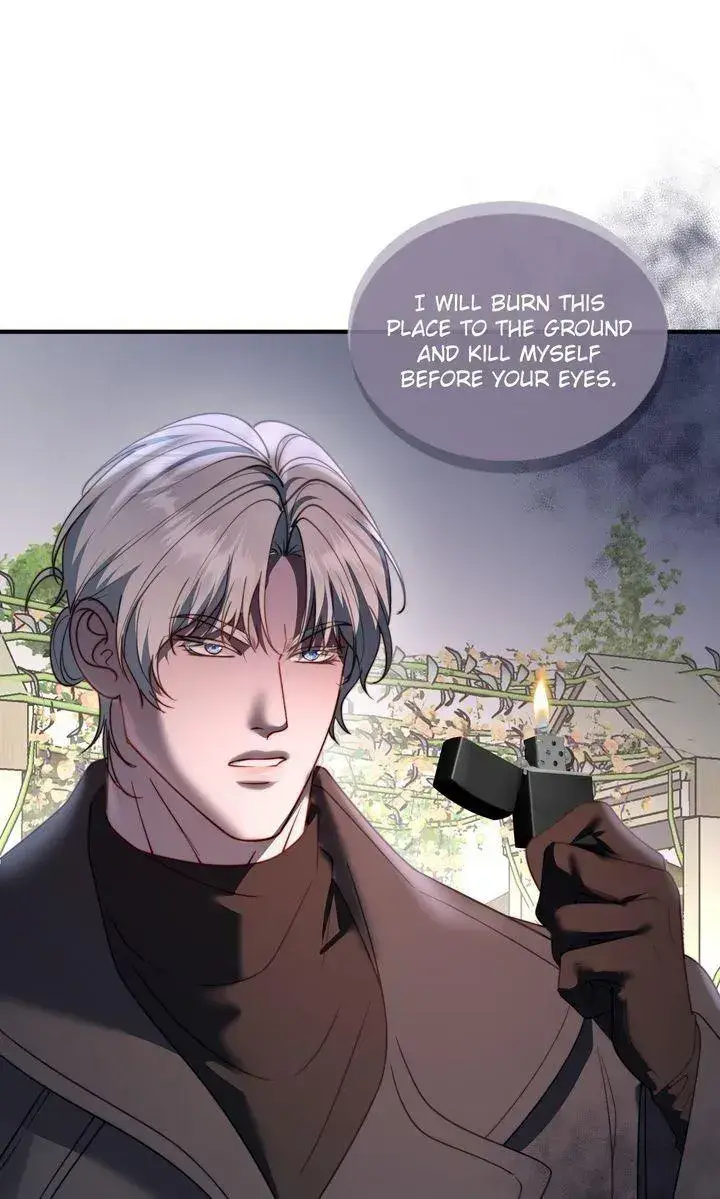The Billionaires Replacement Wife Chapter 84 - Page 19