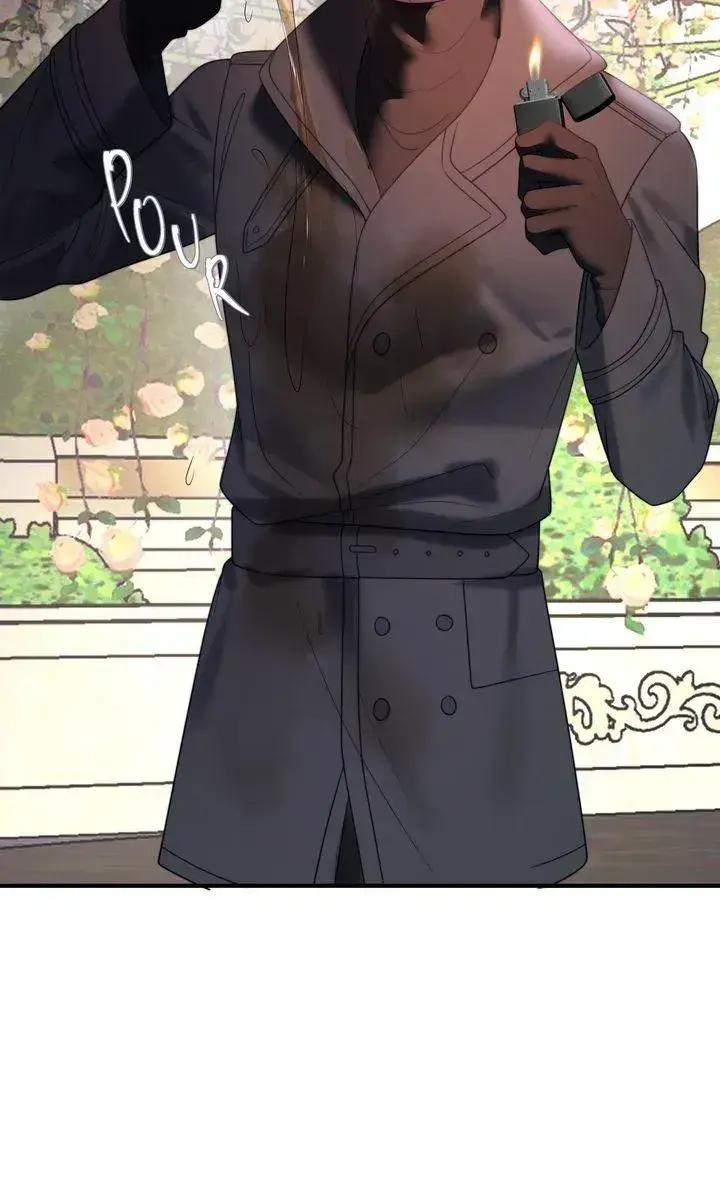 The Billionaires Replacement Wife Chapter 84 - Page 24