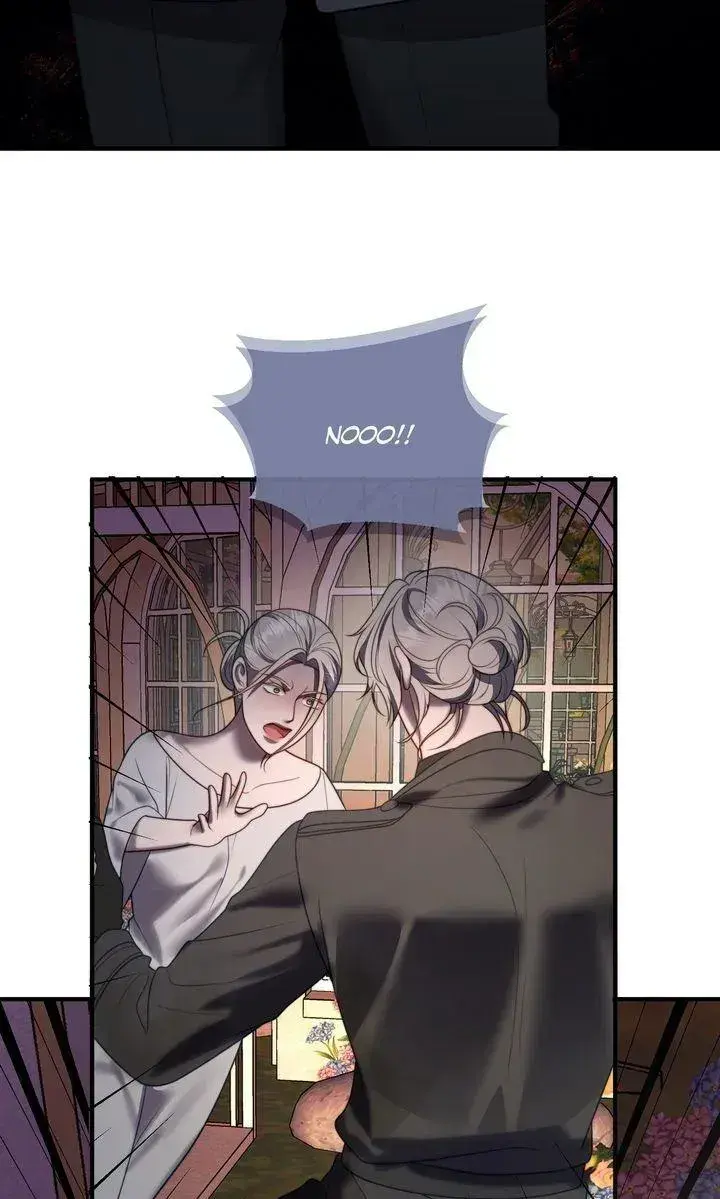 The Billionaires Replacement Wife Chapter 84 - Page 27