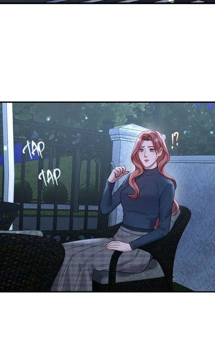 The Billionaires Replacement Wife Chapter 84 - Page 35