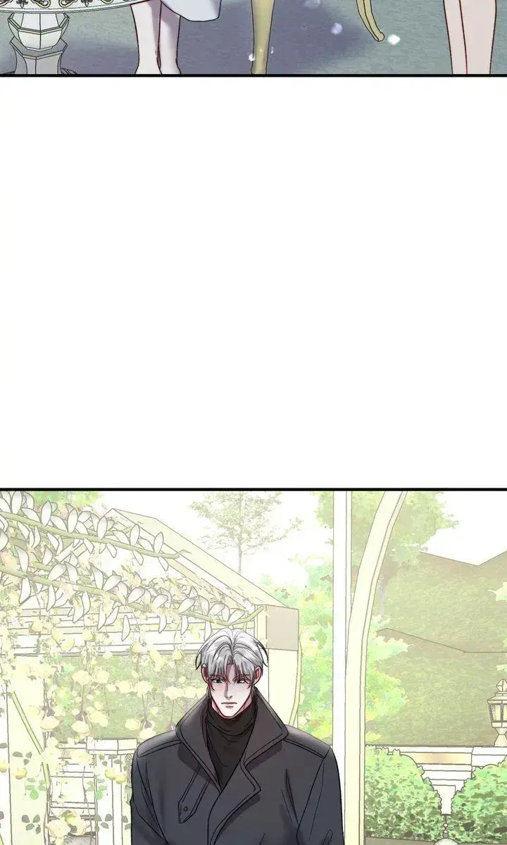 The Billionaires Replacement Wife Chapter 84 - Page 4