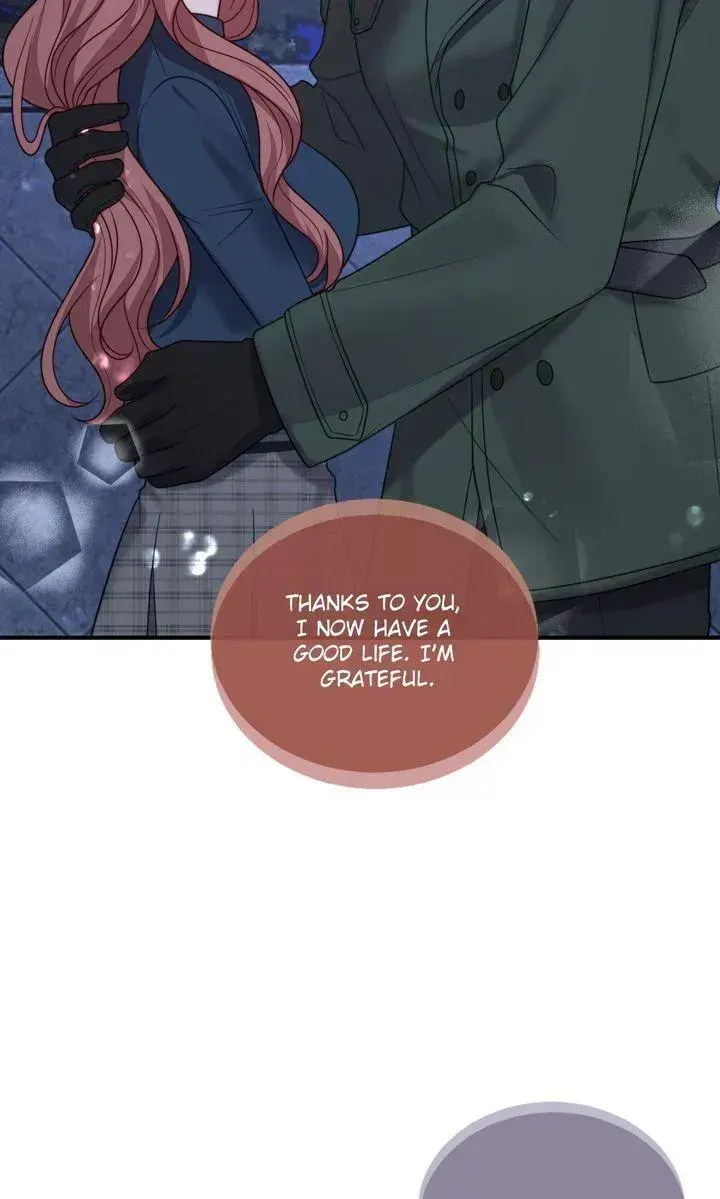 The Billionaires Replacement Wife Chapter 84 - Page 52