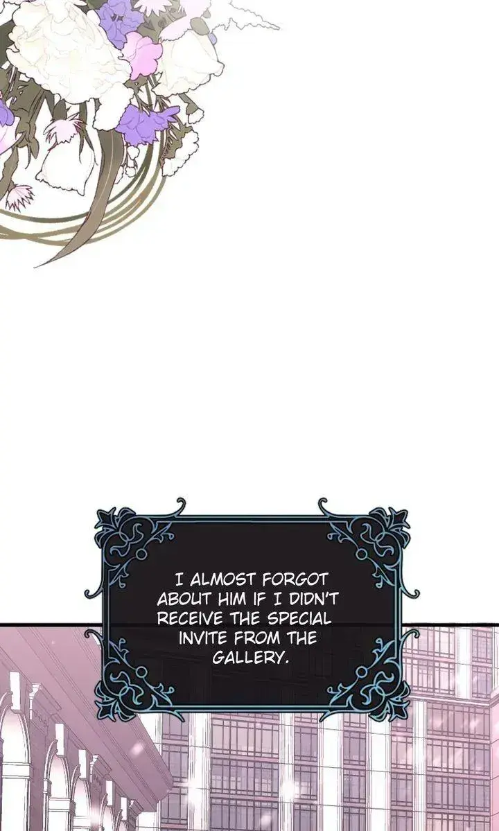 The Billionaires Replacement Wife Chapter 84 - Page 67