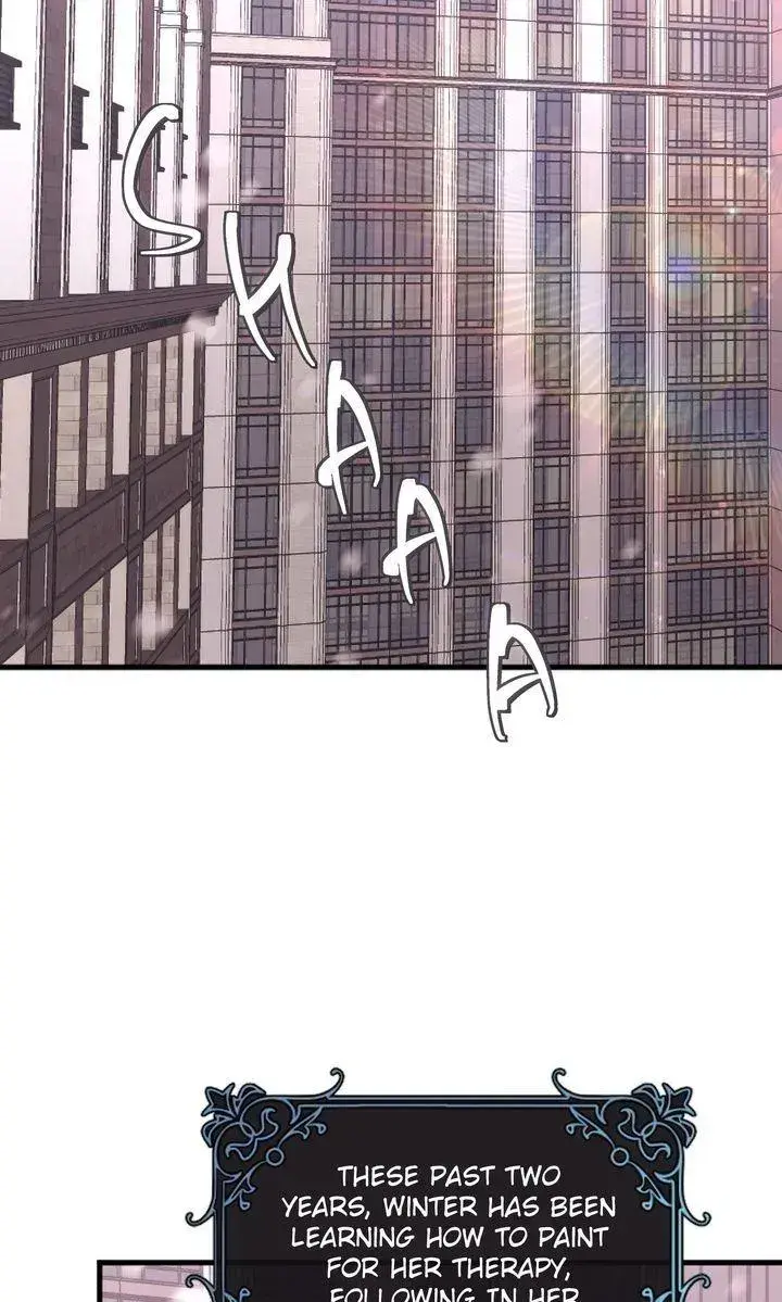 The Billionaires Replacement Wife Chapter 84 - Page 68
