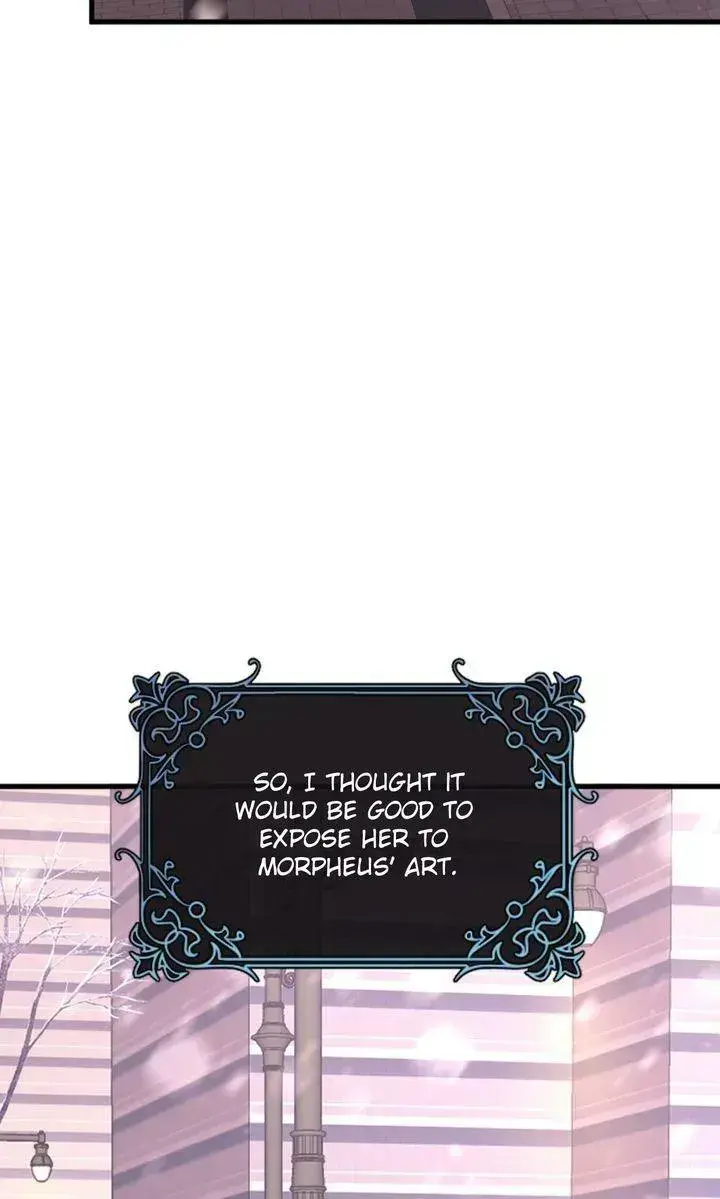 The Billionaires Replacement Wife Chapter 84 - Page 70