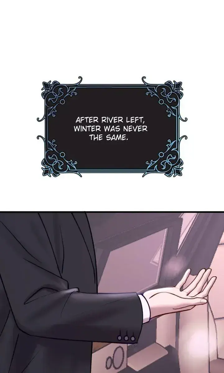 The Billionaires Replacement Wife Chapter 84 - Page 72