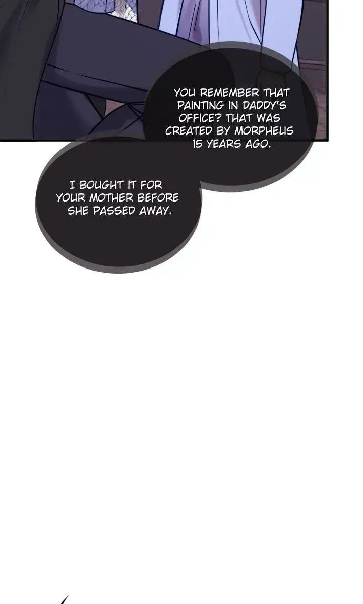 The Billionaires Replacement Wife Chapter 84 - Page 78