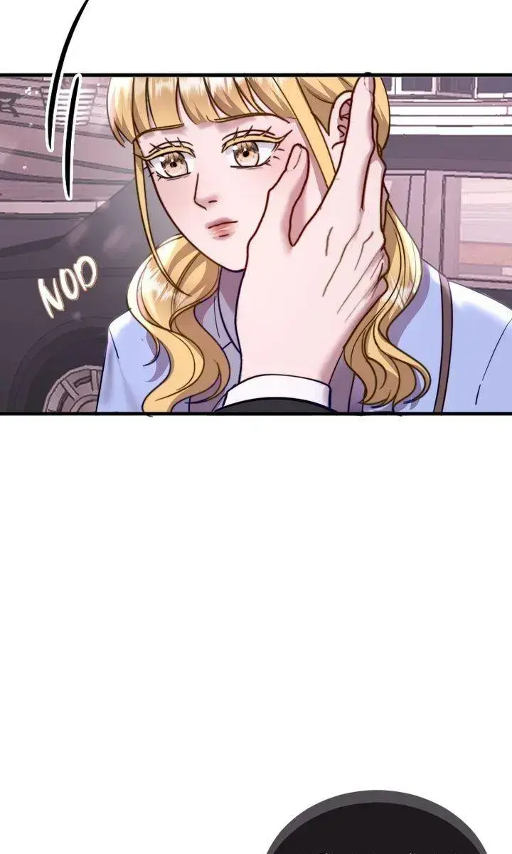 The Billionaires Replacement Wife Chapter 84 - Page 79