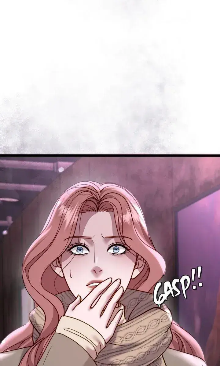 The Billionaires Replacement Wife Chapter 84 - Page 94