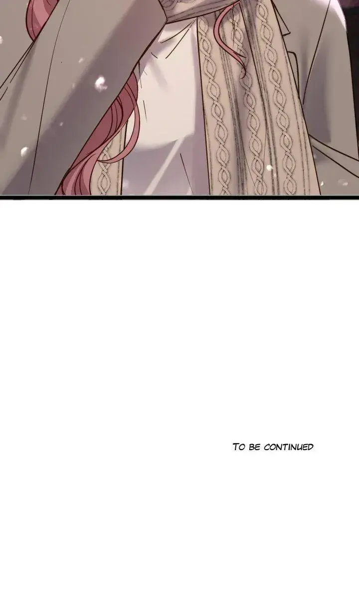 The Billionaires Replacement Wife Chapter 84 - Page 95