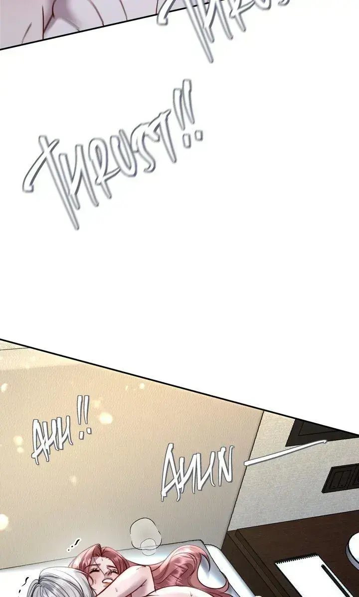 The Billionaires Replacement Wife Chapter 85 - Page 98