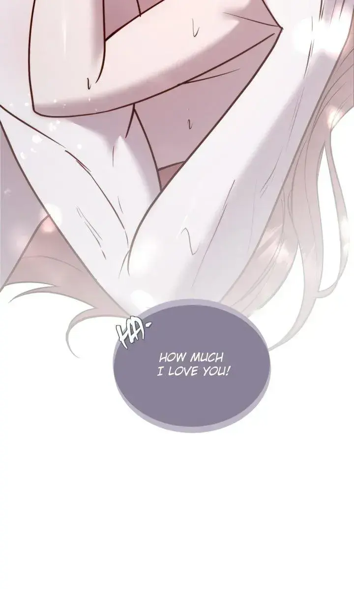 The Billionaires Replacement Wife Chapter 85 - Page 101