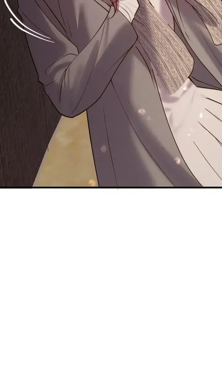 The Billionaires Replacement Wife Chapter 85 - Page 11